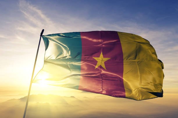 Patriotisme - Secondaire