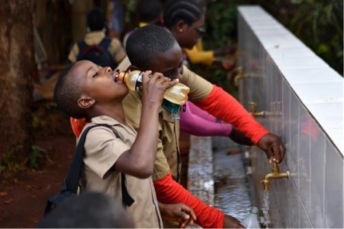 Développement Durable