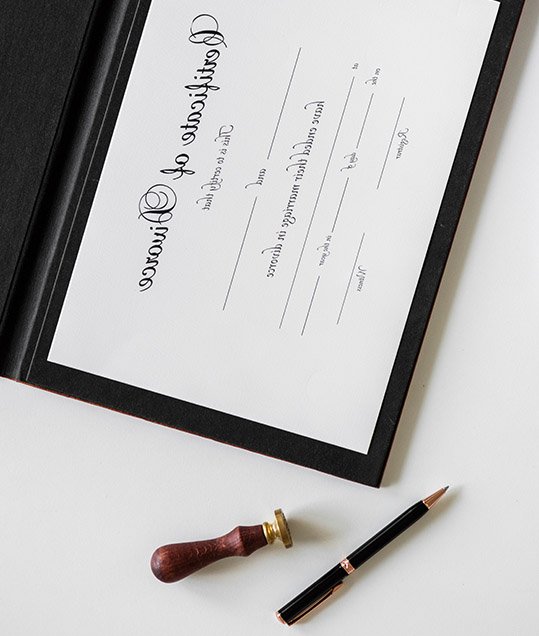 Certification validation