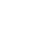 Formateurs impliqués