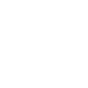 Participants formés